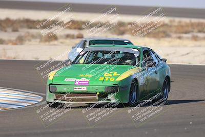 media/Oct-18-2025-Nasa (Sat) [[47b537a347]]/Race Group A/Turn 3/